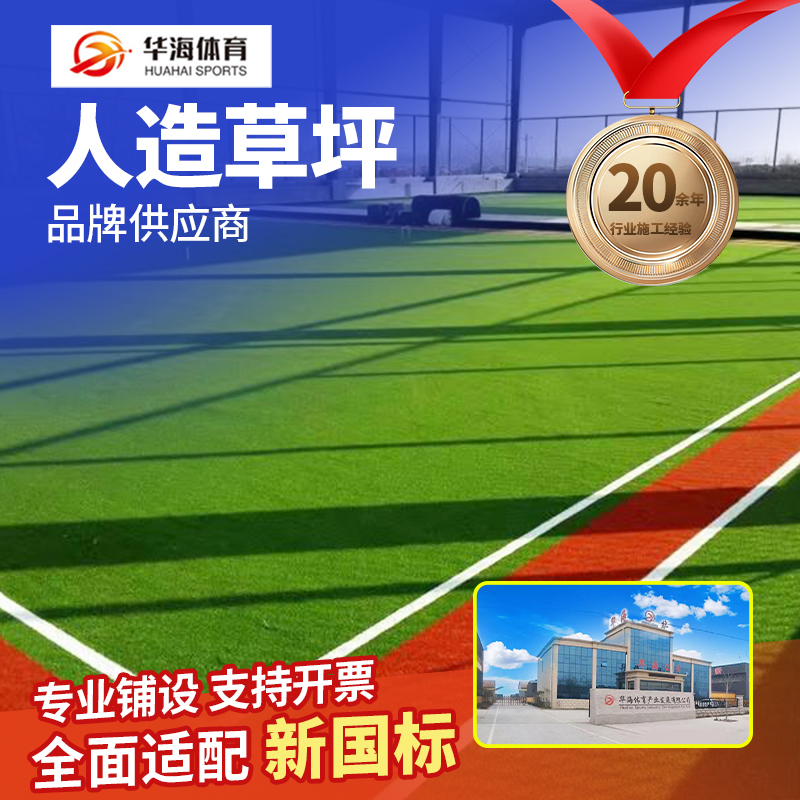 衡阳市人造草坪人造草坪 - 哪里好