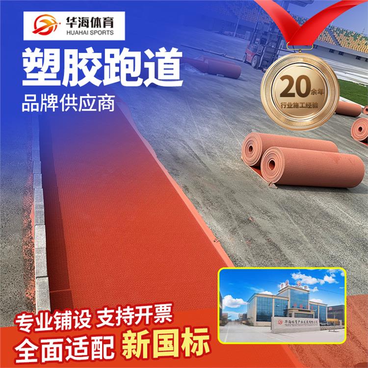 衡阳市半预制跑道半预制卷材 - 一站式服务
